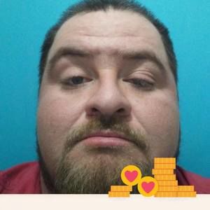 Meet your Posher, Omar